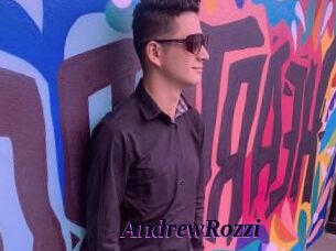 AndrewRozzi