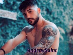 AndrewSaint