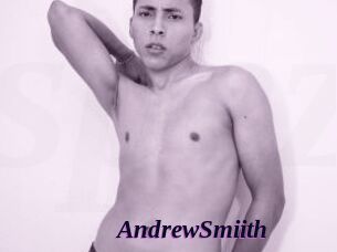 AndrewSmiith