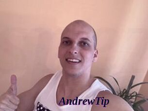 AndrewTip