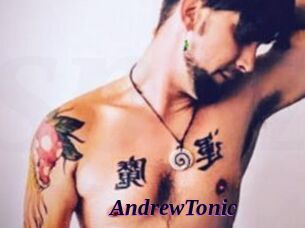 AndrewTonic