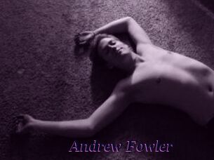Andrew_Fowler