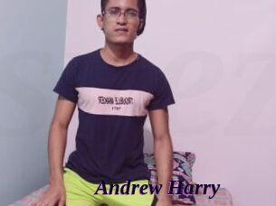 Andrew_Harry