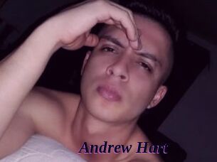 Andrew_Hart