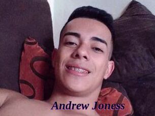 Andrew_Joness