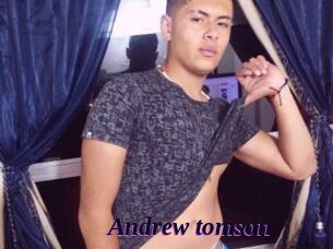 Andrew_tomson