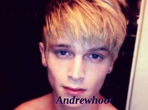 Andrewhoot