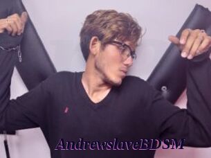 AndrewslaveBDSM