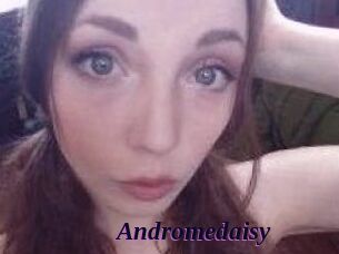 Andromedaisy