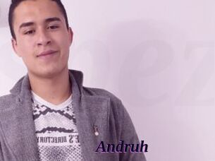 Andruh