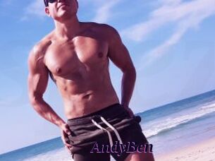 AndyBen