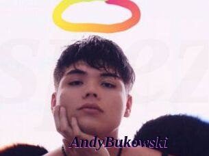 AndyBukowski