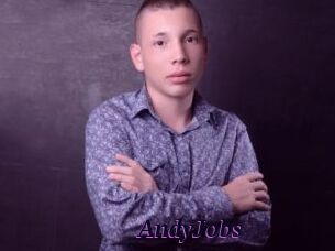 AndyJobs