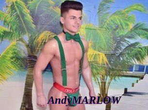 AndyMARLOW