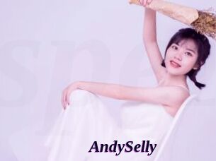 AndySelly