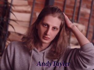 AndyTayler