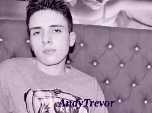 AndyTrevor