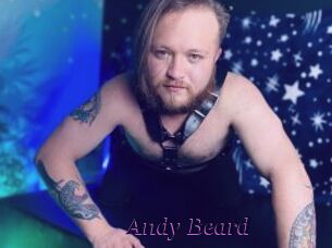 Andy_Beard