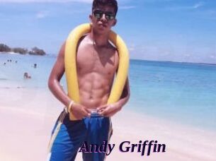 Andy_Griffin