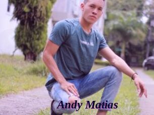 Andy_Matias