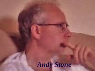 Andy_Stone Spezial Sexcam