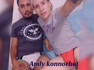 Andy_konnorhot