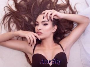 AneSky Spezial Sexcam