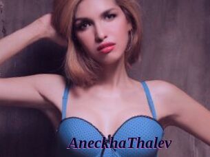 AneckhaThalev
