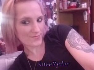 AneeRyder