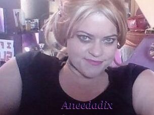 Aneedadix