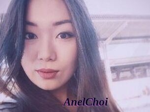 AnelChoi