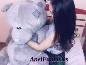 AnelFantasies