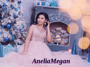 AneliaMegan