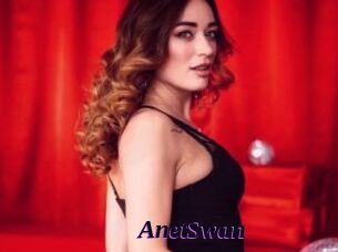 AnetSwan