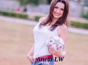 Aneta_LW