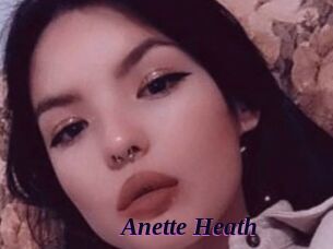 Anette_Heath