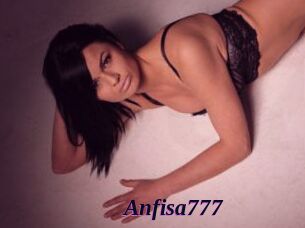 Anfisa777