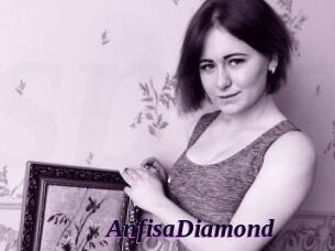 AnfisaDiamond