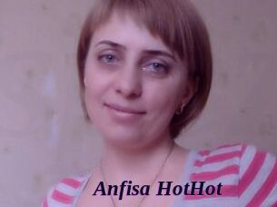 Anfisa_HotHot
