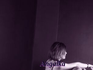 Angalka