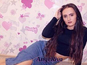 AngeRiva