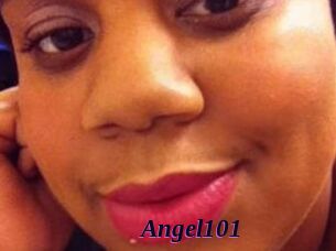 Angel_101