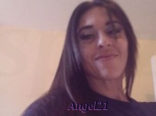 Angel21
