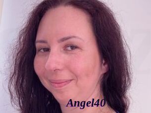 Angel40
