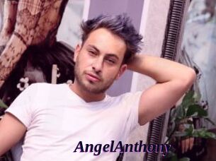 AngelAnthony