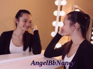 AngelBbNancy