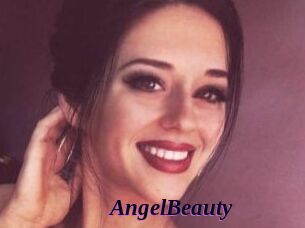 AngelBeauty_
