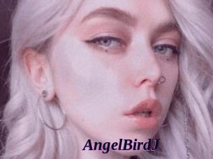 AngelBirdJ