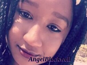 Angel_Blackwell