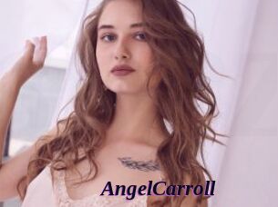 AngelCarroll